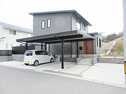 松江市東持田町