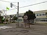 周辺：日の出小学校日の出小学校 1310m