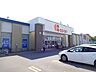 周辺：コープさっぽろパセオ住吉店コープさっぽろパセオ住吉店 770m