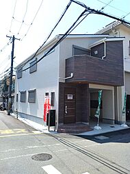 古川橋駅 3,280万円