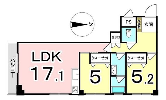 広びろ17.1...