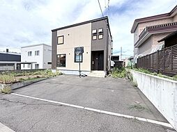 真栄五条3丁目 中古戸建