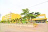 周辺：三里塚小学校 900m