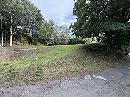 平岡一条2丁目 売土地