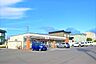 周辺：セブン-イレブン 札幌美しが丘3条店 490m