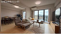 生田ビューフォルム
