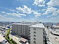 【物件からの眺...
