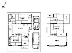 柏原市国分本町7丁目