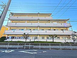 キャスビック田井城