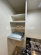 コロレンス南品川  ｜ 東京都品川区南品川5丁目（賃貸アパート1R・2階・10.68㎡） その28