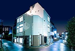 🉐敷金礼金0円！🉐ルミナ池袋