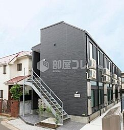 🉐敷金礼金0円！🉐東京メトロ千代田線 代々木上原駅 徒歩13分