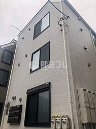 🉐敷金礼金0円！🉐京王線 笹塚駅 徒歩9分