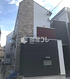 🉐敷金礼金0円！🉐グランドーレ高円寺
