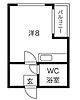 パワーズマンション1階4.2万円