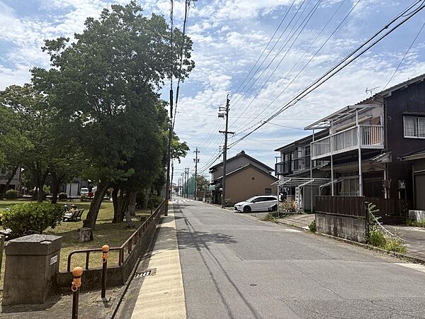 その他を拡大表示