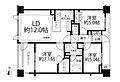 クラッシィハウス練馬豊玉4階7,290万円