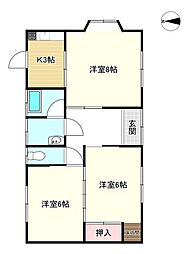 中古戸建　倉敷市粒浦