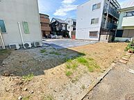 埼玉県蕨市南町4丁目8-42：物件画像