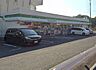 周辺：ファミリーマート 浦和駒場店（684m）
