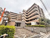 埼玉県戸田市南町4-16：物件画像