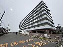 サンシティ明石海浜公園