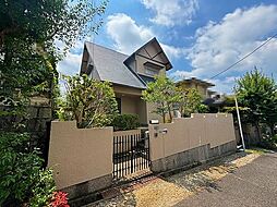 北鈴蘭台駅 1,150万円