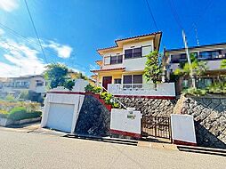 北鈴蘭台駅 1,080万円