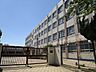 周辺：名古屋市立玉川小学校　【校訓】明るく　強く　美しく【教育目標】仲良く、元気な玉川っ子ホームページには写真付きのブログのように日々の様子をUPしており、開放的な小学校ですね。 950m