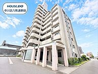 愛知県名古屋市中川区東起町3丁目：物件画像
