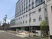 【藤田医科大学　ばんたね病院】初診の受付時間