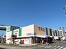 周辺：ナフコトミダ熱田店夜20時まで営業しています。地下鉄六番町の近くにあり、駐車場完備なので沢山のお買い物も便利です。駅に近いのでお仕事、お出かけ帰りにも寄っていけるのはうれしいですね。 780m