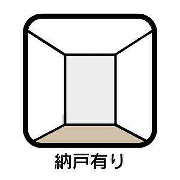 設備を拡大表示