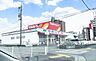 周辺：ツルハドラッグ中川富田店 【営業時間】9：00〜21：00【取り扱い商品】医薬品/化粧品/食料品/お酒　毎週水曜日と土曜日は、ポイント3倍デー 670m