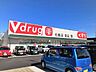 周辺：Vドラッグ千音寺店【営業時間】9:00〜21：00　取り扱いサービス：日用品、お酒 420m