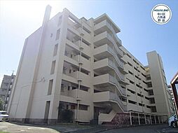 サンなかしま3号棟