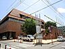 周辺：露橋スポーツセンター、施設内容：室内競技場、柔道場、剣道場、トレーニング室、屋内プール。フィットネストレーニングが安くて設備も揃っていて良いです！！ 120m