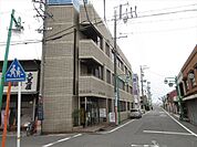 岡本医院分院　内科、循環器内科　休診日