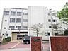 周辺：名古屋市立はとり中学校【校訓】豊かさ　たくましさ【努力点】自己を高め合う生徒の育成―他社とのかかわりを通して―若い先生が多く 行事すごく盛り上がるそうです。 1180m
