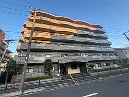 🉐敷金礼金0円！🉐ドミールヒノデkanamori