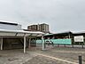 周辺：JR高崎線「吹上駅」　約1150ｍ