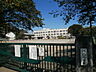 その他：日野市立潤徳小学校　徒歩12分