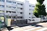 その他：横浜市立希望が丘中学校が徒歩圏内にあり、落ち着いた教育環境が整っています。