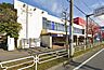 その他：オリンピック市川大野店.jpg