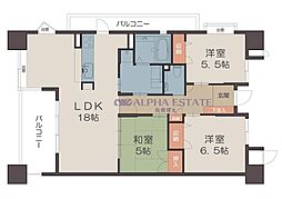 南鹿児島駅 2,650万円