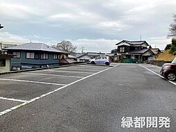 🉐敷金礼金0円！🉐彦島角倉町3丁目K駐車場