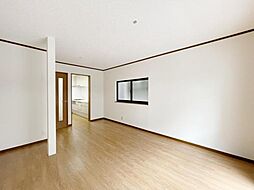 石原町　中古戸建