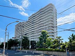 インテリジェントシティ