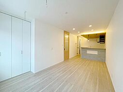 田井城1丁目　中古戸建