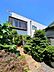 外観：昭和57年1月建築　鉄骨造陸屋根2階建　2019年・2022年に一部リフォーム歴有り♪